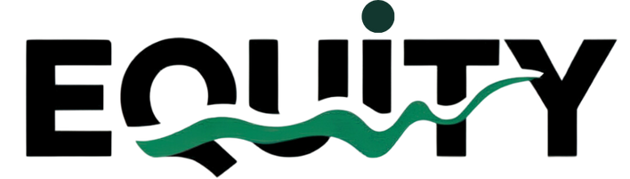 Equity First Credit Bank